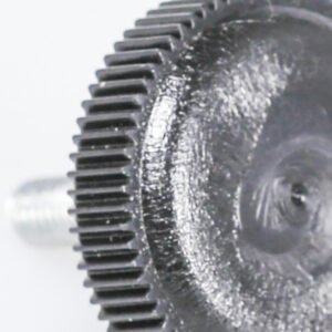 DKC644/645BLS ADJUSTABLE FOOT