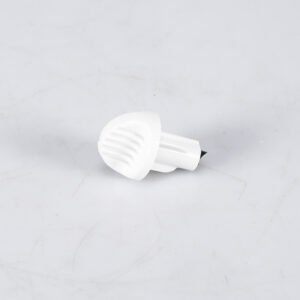 DAC5209M KNOB