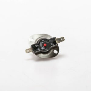 DCD5505W THERMOSTAT