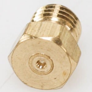 DGR RAPID ORIF 0.8MM TYPE 022