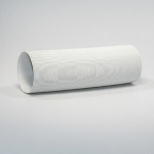 DPAC HEAT EXHAUST HOSE