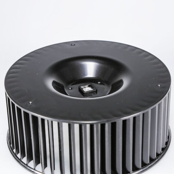 BLOWER WHEEL