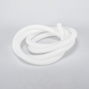 DDR-DPAC DRAINAGE PIPE