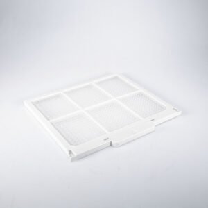 DDR DPAC7099 FILTER