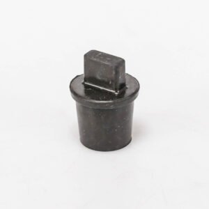 CONTINUOUS DRAIN PLUG