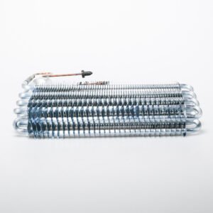 DWC166BLSRH EVAPORATOR