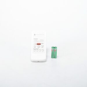 DISCONTINUED