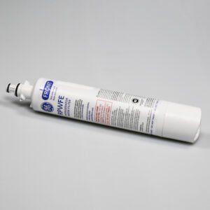 REFER WATER FILTER (RFID)
