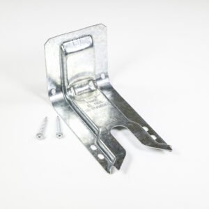 BRACKET ANTI-TIP ASM