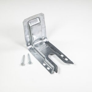 RANGE ANTI-TIP BRACKET