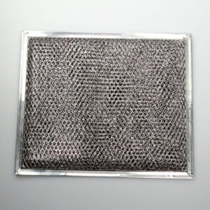 HOOD CHARCOAL ODOR FILTER (1)