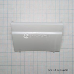 RANGE HOOD LENS COVER
