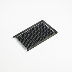 MICROWAVE CHARCOAL FILTER