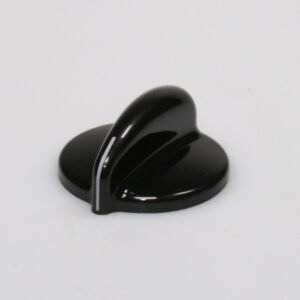 INF KNOB (BL