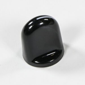 KNOB SEL (BL