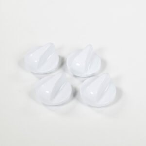 DISCONTINUED