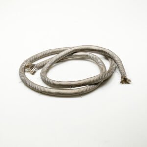 RANGE OVEN DOOR GASKET - 73