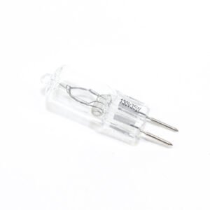 RANGE HALOGEN BULB 35W