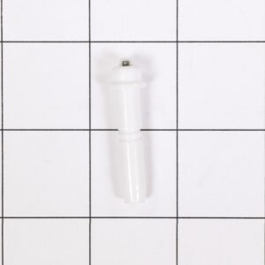 IGNITER