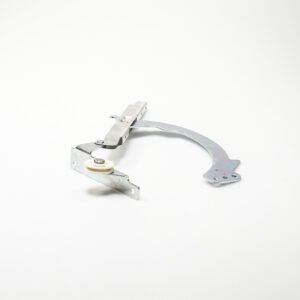 HINGE-RIGHT
