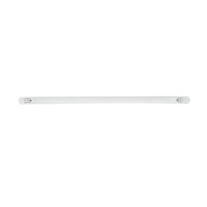 RANGE HANDLE - WHITE