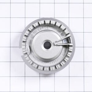 BURNER LARGE (12000)