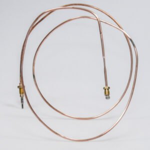 RANGE THERMOCOUPLE