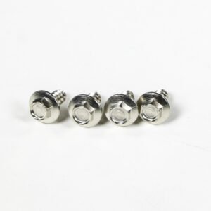 SCREW