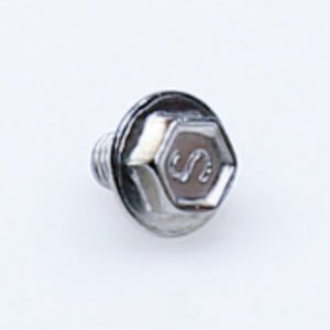 RANGE IGNITER MOUNTING SCREW