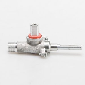 VALVE BURNER 140
