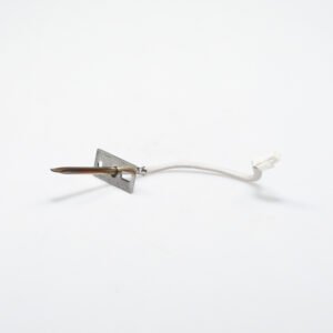 SENSOR ASM