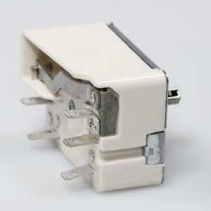 RANGE SURFACE ELEMENT SWITCH 2350W