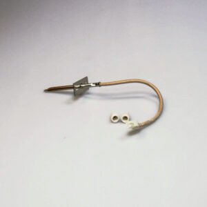 SENSOR-OVEN
