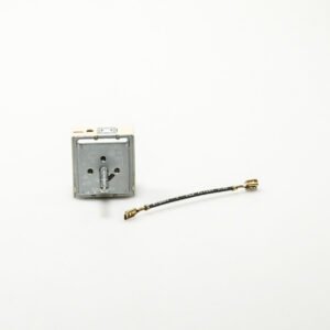 SWITCH INF CONTROL (DUAL).