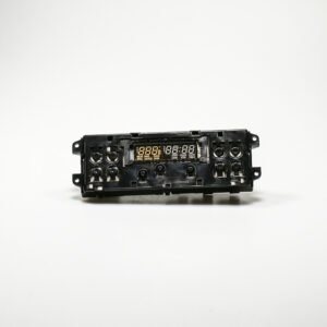 DISCONTINUED