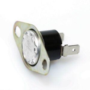 MICROWAVE THERMOSTAT