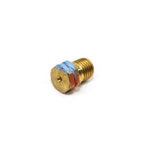 ORIFICE SPUD LP 92L