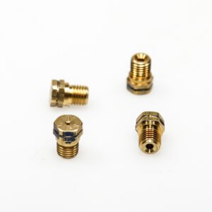 CONVERTION KIT ASM