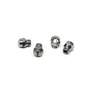 CONVERTION KIT ASM