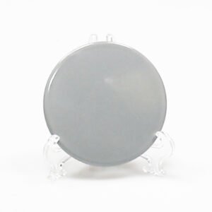 GAS RANGE BURNER CAP - MEDIUM