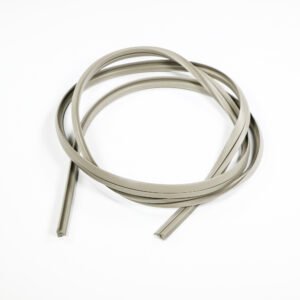 RANGE OVEN DOOR SEAL GASKET