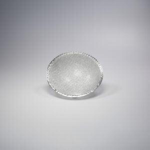 RANGE HOOD GREASE FILTER