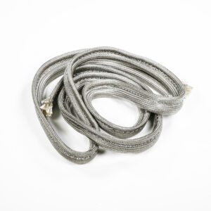 RANGE OVEN DOOR GASKET