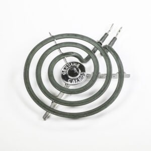 RANGE 6 SURFACE ELEMENT