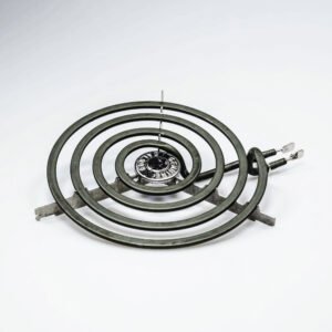 SURFACE UNIT ASSY 8