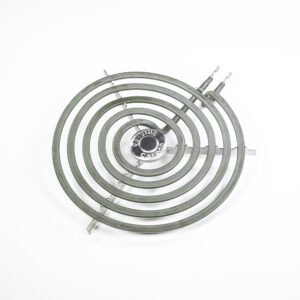 RANGE 8 SURFACE ELEMENT