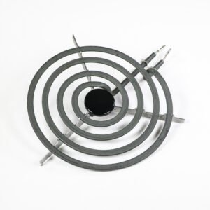 RANGE 8 SURFACE ELEMENT