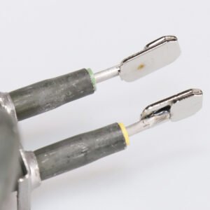 RANGE 6 SURFACE ELEMENT