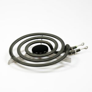 RANGE 6 COIL SURFACE ELEMENT - 3 TURNS