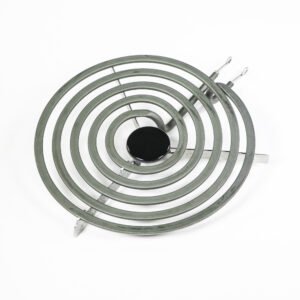 RANGE 8 SURFACE ELEMENT